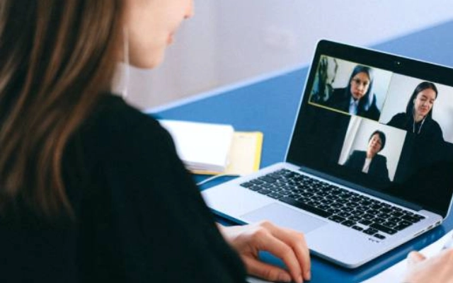 pilihan online courses di curtin university