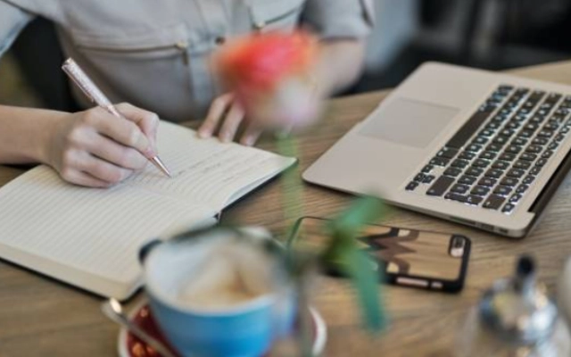 postgraduate courses di university of adelaide