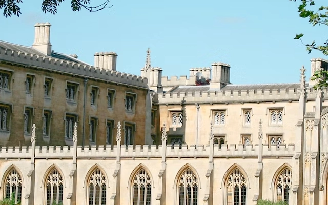 potret campus brisbane griffith university