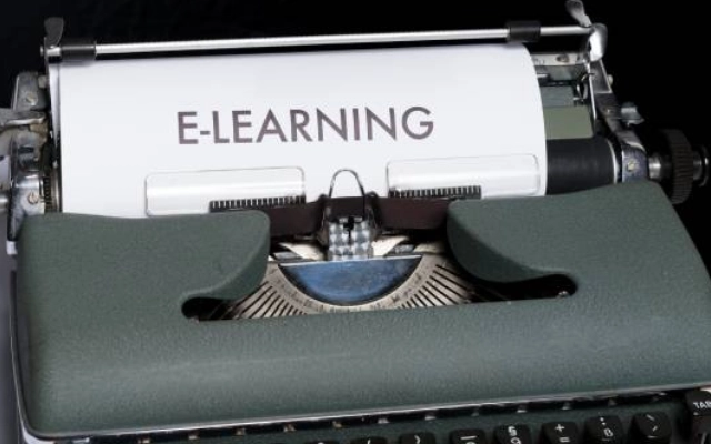 program elearning di psb academy