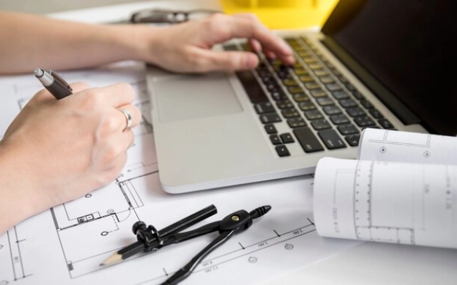 program foundation engineering di coventry university