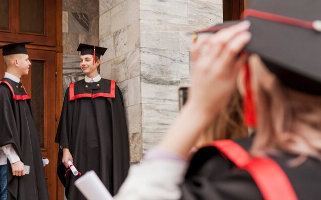 program master di curtin university