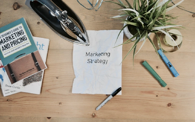 program master of marketing di university of adelaide