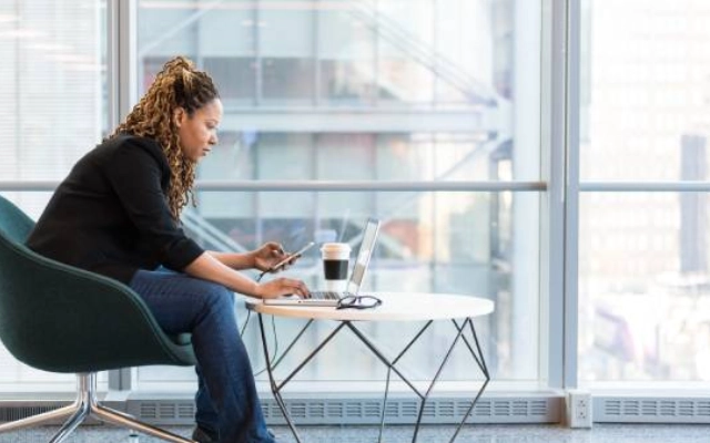 program mba di griffith university