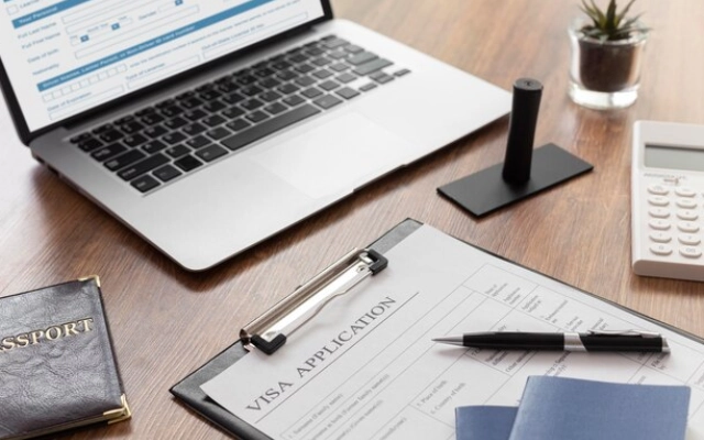 proses pendaftaran kuliah di australia