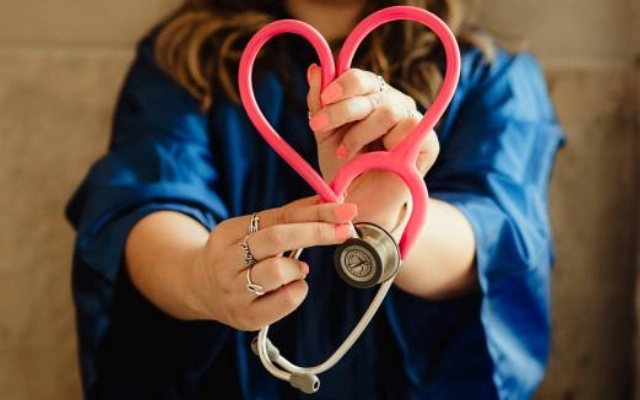 seputar medical school di coventry university