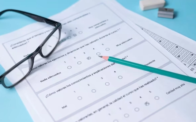 skor toefl itp untuk kuliah di malaysia