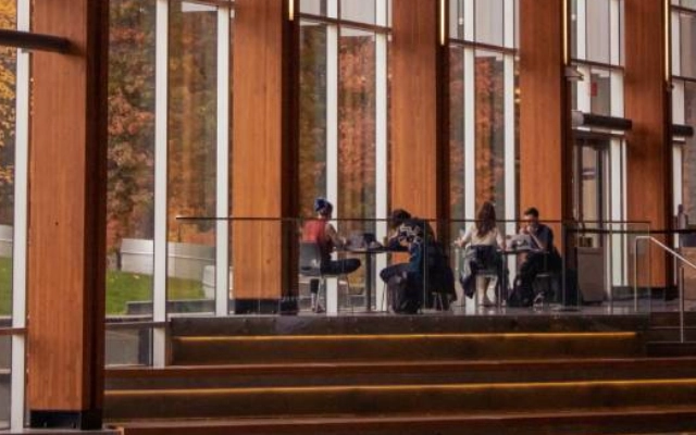 study in canada info session seneca college
