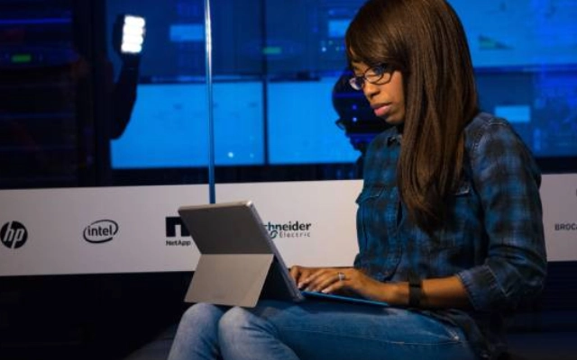 study it in australia info session monash university