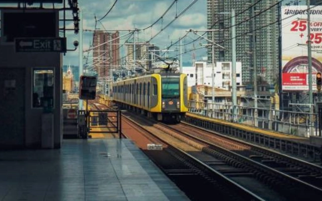 transportasi di malaysia favorit mahasiswa