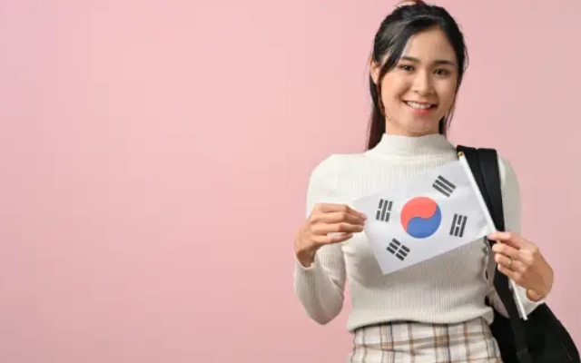 3 alasan mengapa harus kuliah di korea selatan