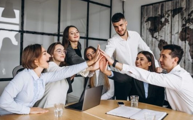 3 kampus ternama di seoul