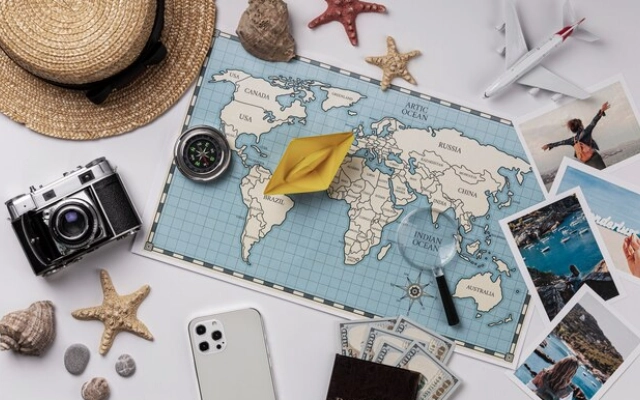 3 universitas korea jurusan pariwisata