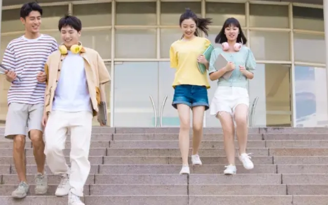 3 universitas swasta terbaik di jepang