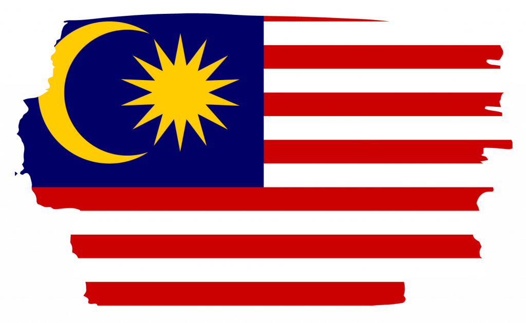 keuntungan studi di malaysia