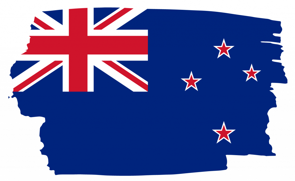 informasi studi di new zealand
