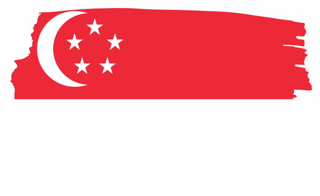 informasi studi di singapura