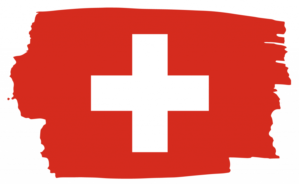 kuliah di swiss