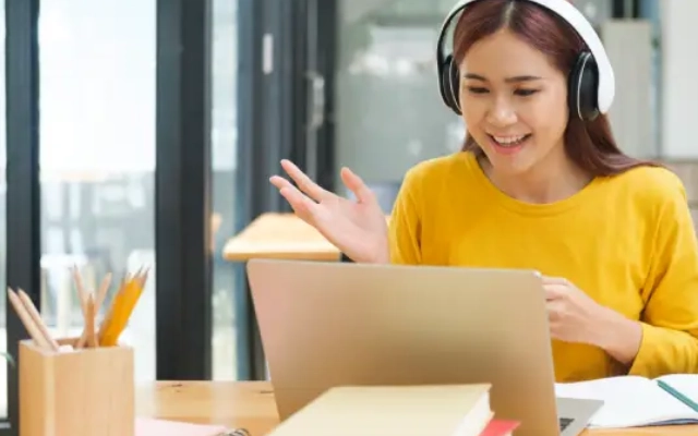 apa saja online courses di university of sydney