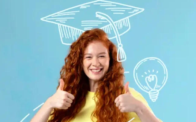 apa saja program kuliah di victoria university