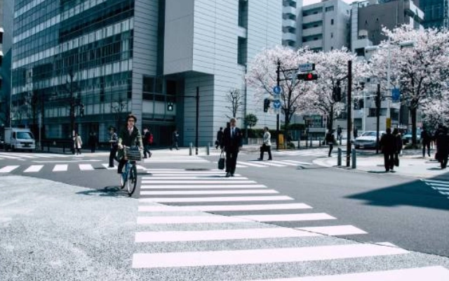 apa saja syarat kuliah di jepang