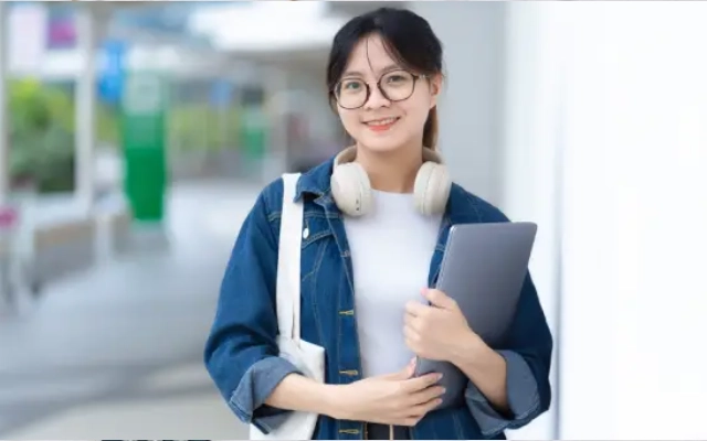 beragam jurusan di sejong university