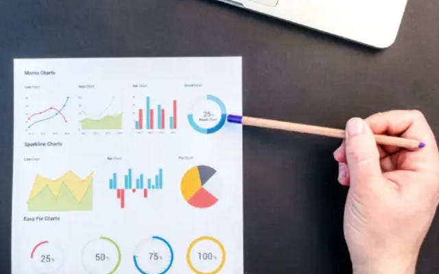 business analytics di university of sydney