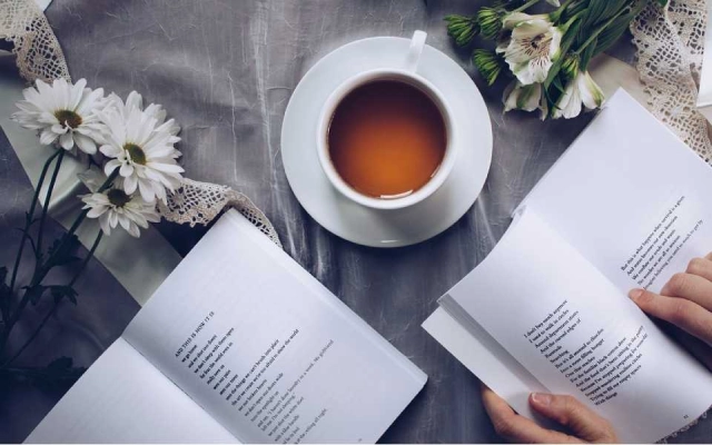 cara mendaftar universitas di korea selatan