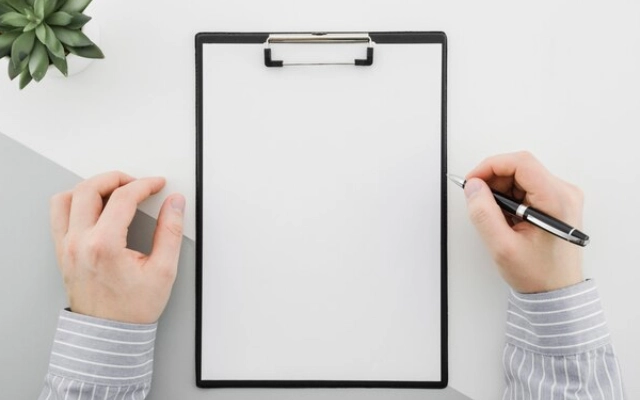 daftar notable alumni di woosong university