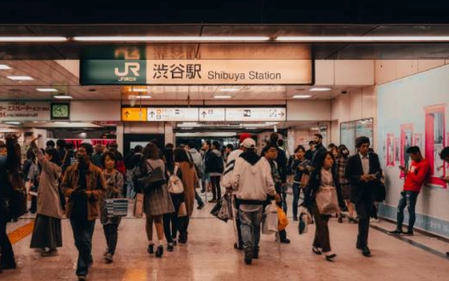 estimasi biaya hidup di jepang untuk mahasiswa