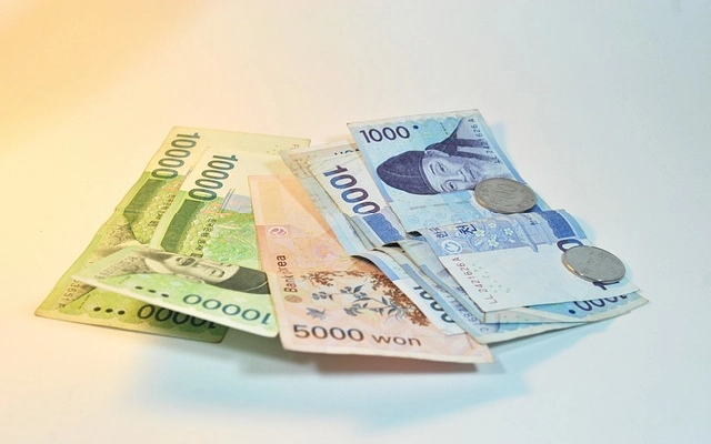 estimasi biaya kuliah di korea selatan