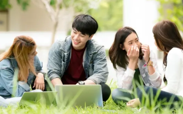 estimasi biaya kuliah di kyungsung university