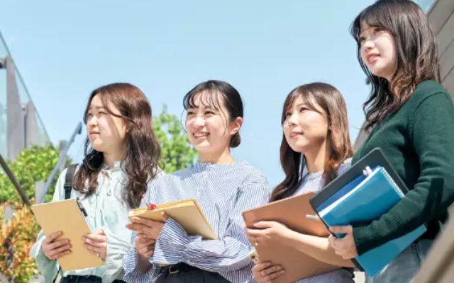 estimasi biaya kuliah di sejong university