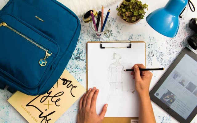 fakta kuliah di korea selatan