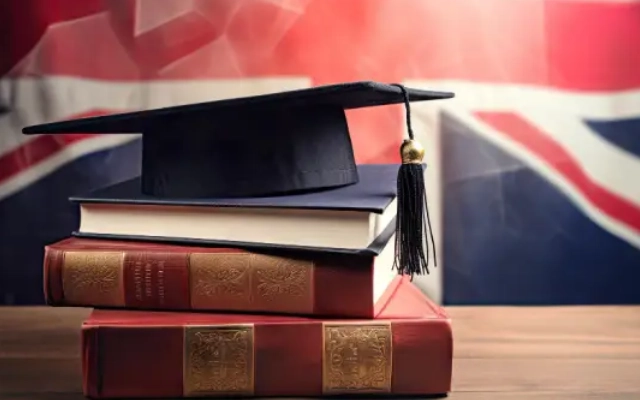 ielts requirement di charles darwin university