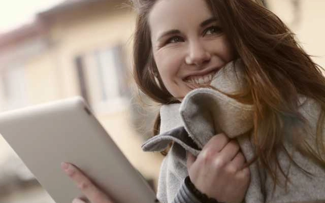 info session green river college study in the us