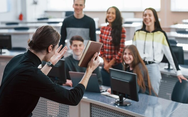 info session with university canada west