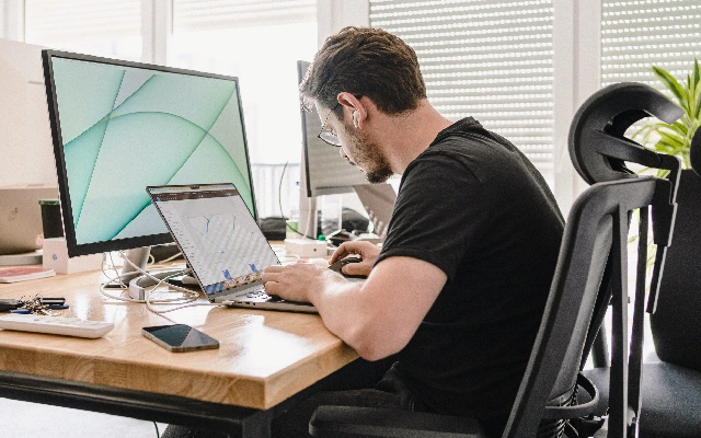 jurusan kuliah yang bagus di korea