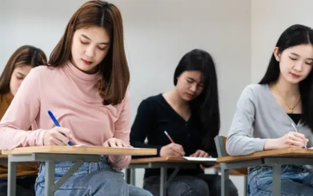 korean language course di woosong university