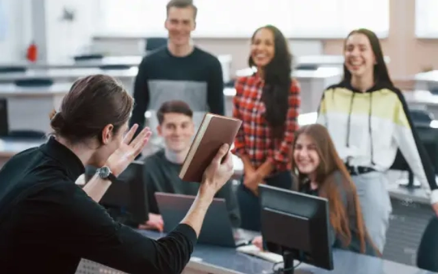 masters courses di charles darwin university