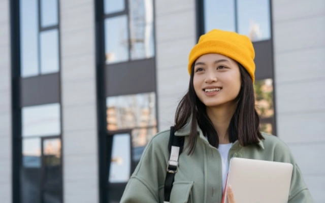 mengenal sistem pendidikan di jepang