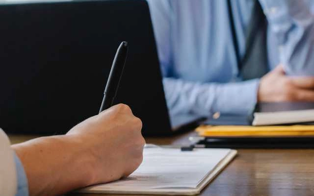 monash university australia info session