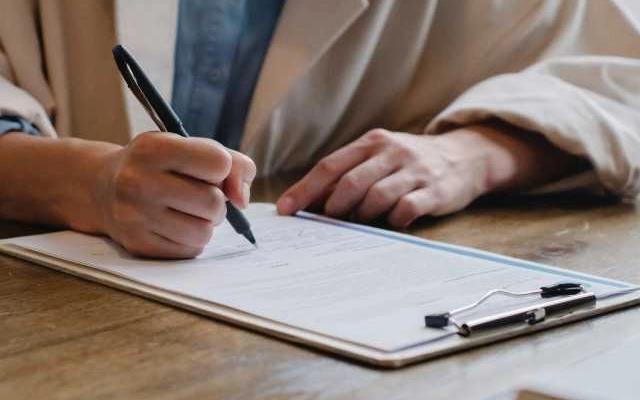 pilihan dormitory di woosong university