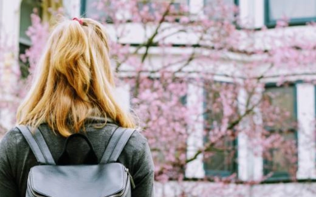 pilihan universitas di jepang untuk siswa internasional