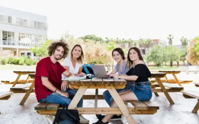 program architecture di university of sydney