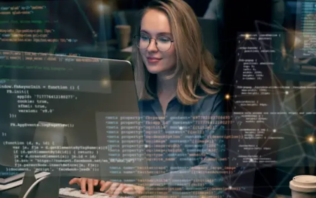 program computer science di macquarie university