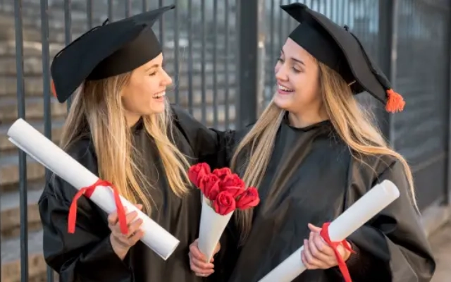 program double degree di macquarie university