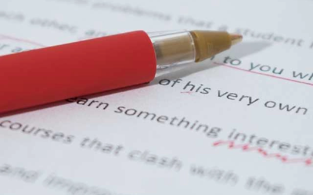 program master of finance di university of sydney