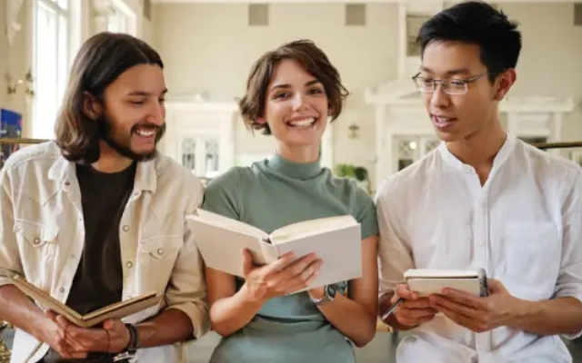 program mba di university of sydney