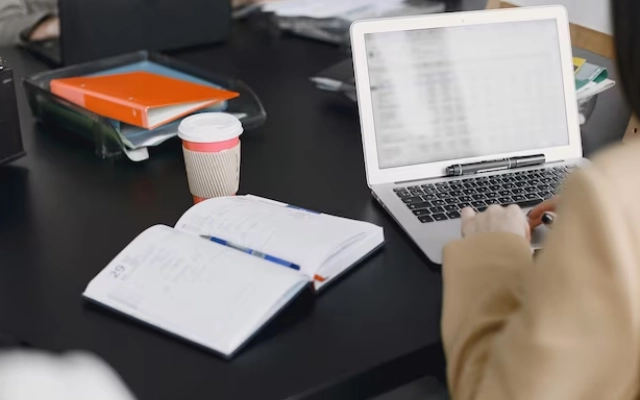 program mba online di murdoch university